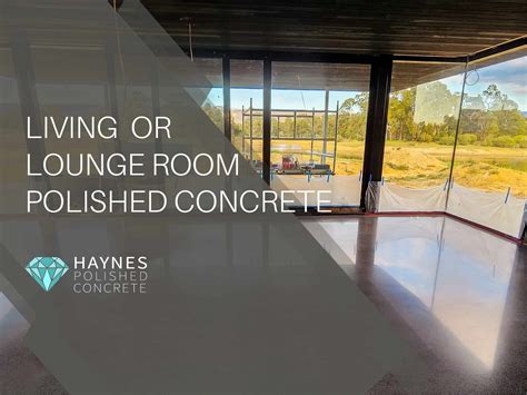 Free Info - Pain vs Epoxy vs Sealing vs Polishing concrete