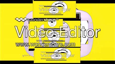 Image result for Spiffy Scan Collab