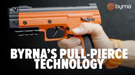 Image result for Byrna Tutorials