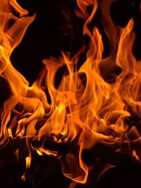 Image result for Flames Game Java