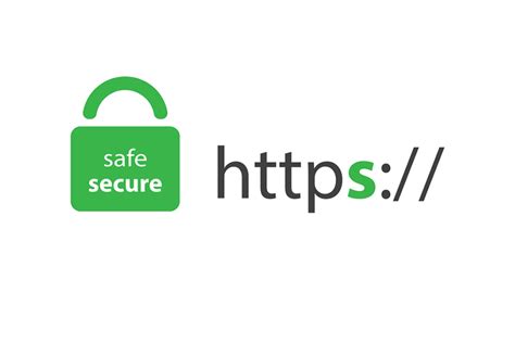 HTTPS Security Features 的图像结果