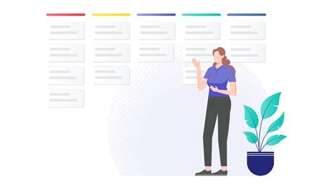 Image result for Tutorial View Board