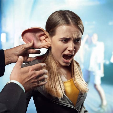 Image result for Explosion Prank