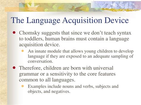 PPT - Unveiling Genetic Mysteries: Evolution, Genes, and Behaviour ...