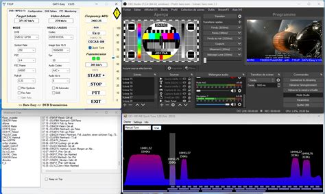 Image result for Datv Studio