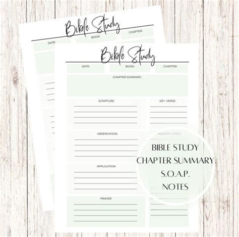 Image result for Bible Study Lessons Sheets