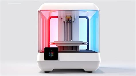 Printing Machine Technology 的图像结果