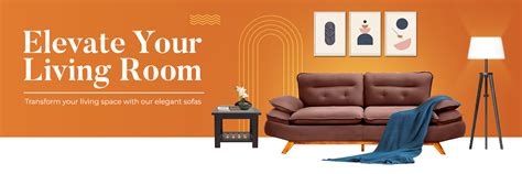 Online Furniture and Decor Store In India only at Zorin.
