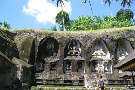 2023 1 DAY Besakih Temple & Kintamani Plateau Private Tour 12 hours ...