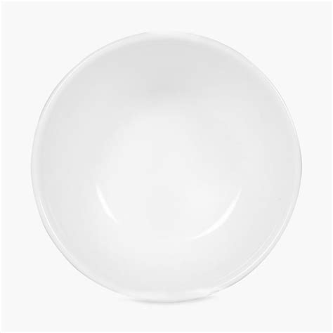 Buy CORELLE Secret Garden Curry Bowl from Corelle at just INR 520.0