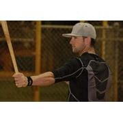 WristWidget Adjustable Wrist Brace for TFCC Tear and Ulnar Sided India ...