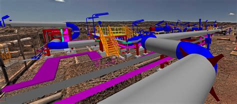 CAD Modelling Examples 的图像结果