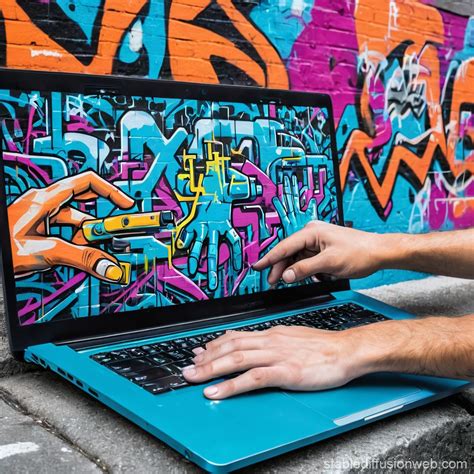 Computer Programming Laptop 的图像结果