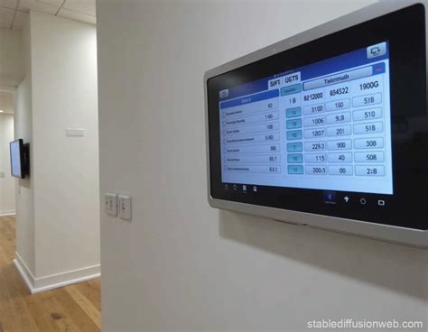 Lighting Control.org 的图像结果