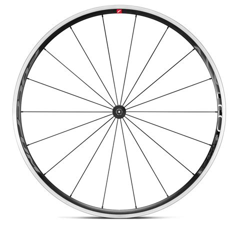 Fulcrum Road Bike Wheels | Racing 6, Rim Brake Wheelset | Cycling Boutique