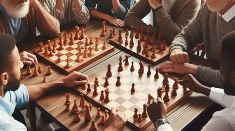 Image result for Chess Tutorial Intermediate