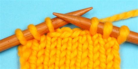 Image result for Buttonhole Foit Problems