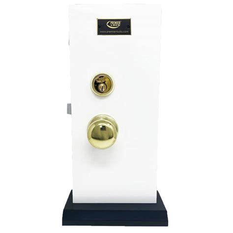 Brass Mortise Entry Gate Right Hand Door Lock Set India | Ubuy