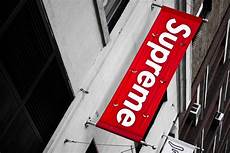 www supreme supreme forced to cancel nike x supreme foosite launch www supreme supreme forced to cancel nike x supreme foosite launch