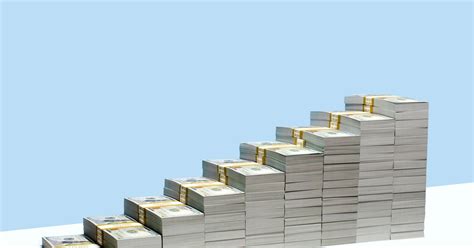 What Is a CD Account 的图像结果