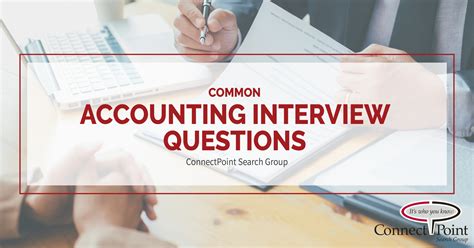 Accounts Basic Interview Questions 的图像结果