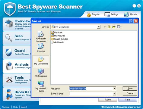 Image result for Cyberware Scanner
