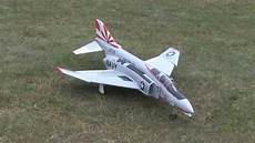 e flite e flite phantom f 4 32 df e flite e flite phantom f 4 32 df