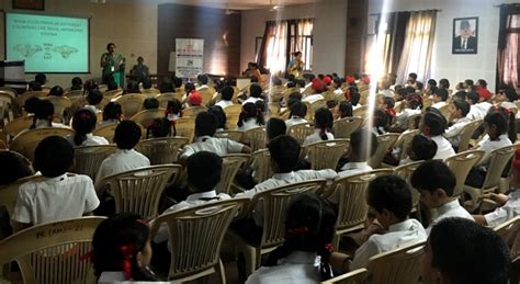 British Council Activities | Welcome to Bcm Sec-32. Chd. Road. Ludhiana