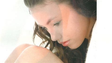 Image result for Model Agency Interview