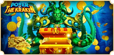 all 101z svip 777,Players can now exp