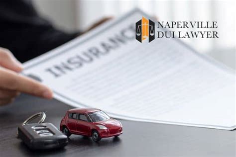 Image result for SR22 Insurance WI