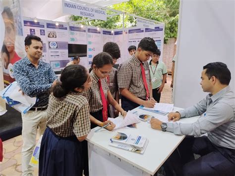 Gallery || IMU Mumbai Port Campus || IMU