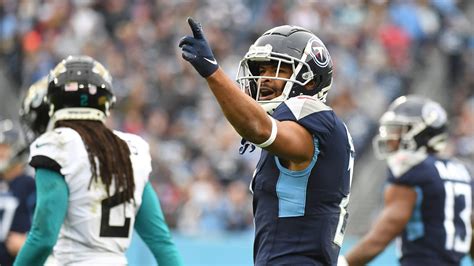 DraftKings NFL Player Futures. Six Bets For 2023.