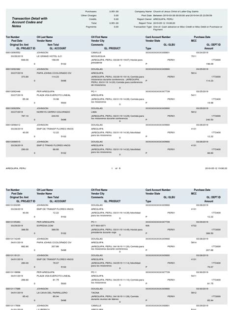 Image result for Reference Code On Transactions