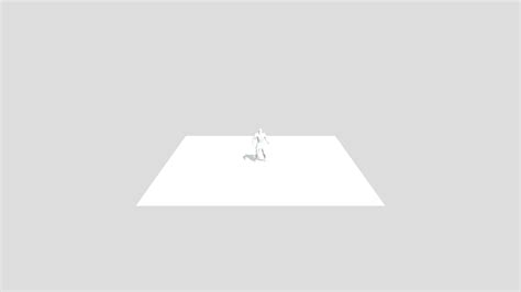 Punch Animation 的图像结果