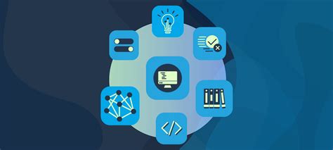 Image result for CodeHS Sprite Code