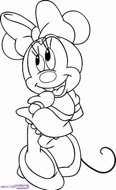 ausmalbilder weihnachten disney kostenlos 32 ausmalbilder kostenlos bilddetails zu weihnachten ausmalbilder weihnachten disney kostenlos 32 ausmalbilder kostenlos bilddetails zu weihnachten