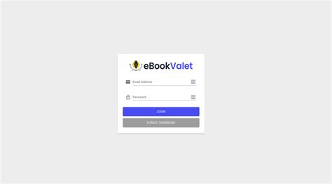 eBook Valet JV – launchspecial.vip