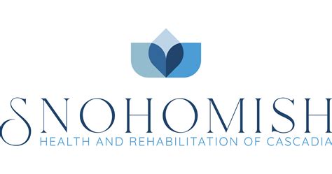 Snohomish Health and Rehabilitation - Job Opportunities