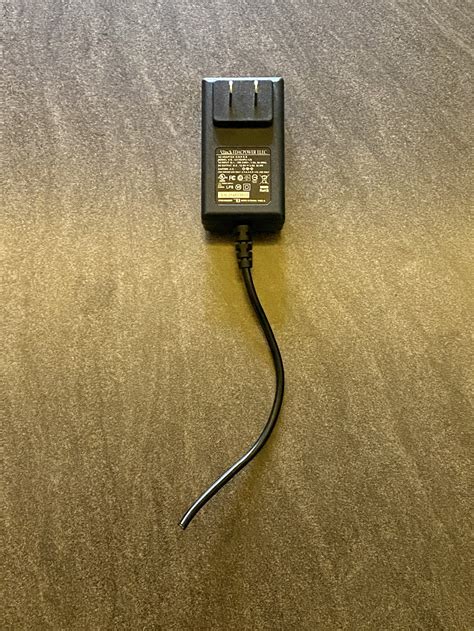 Image result for Mobile Boost Module