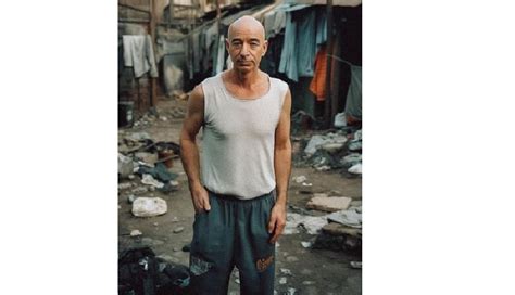 How can Ambani, Trump, Bill Gates look if they are poor: See these ...