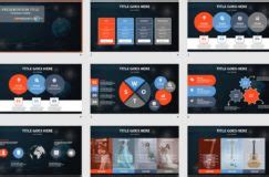 Image result for 64-Bit Code PowerPoint