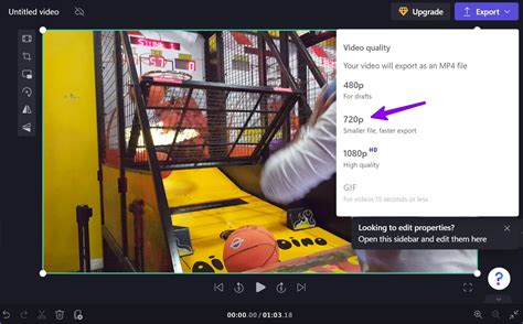 Image result for Compress Computer