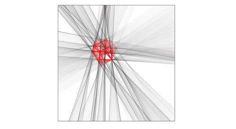 Image result for Complex Projective Geometry