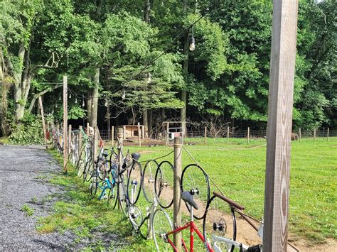 Arrowhead Bike Farm (Fayetteville) - All You Need to Know BEFORE You Go