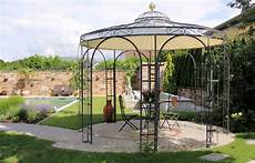gazebo ferro battuto foto gazebo per giardino in ferro battuto di rossella gazebo ferro battuto foto gazebo per giardino in ferro battuto di rossella
