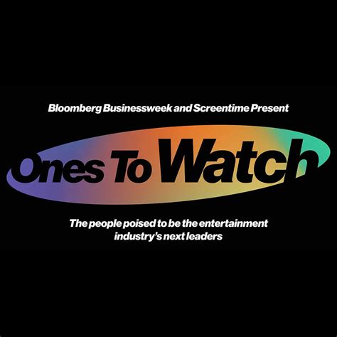 Image result for Bloomberg Live Stream