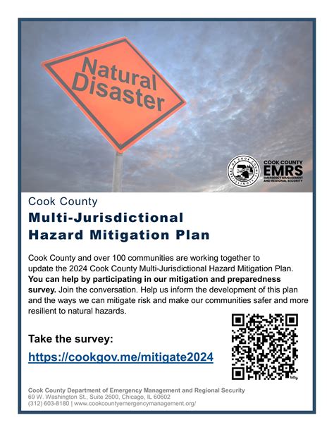 Past News & Updates - The Village of Orland Hills, IL