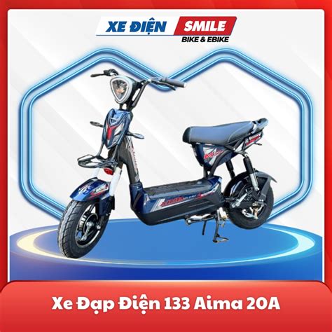 AMBIL SEKARANG