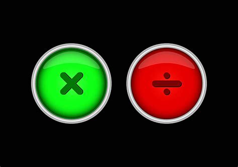 JavaScript Divided Symbol 的图像结果